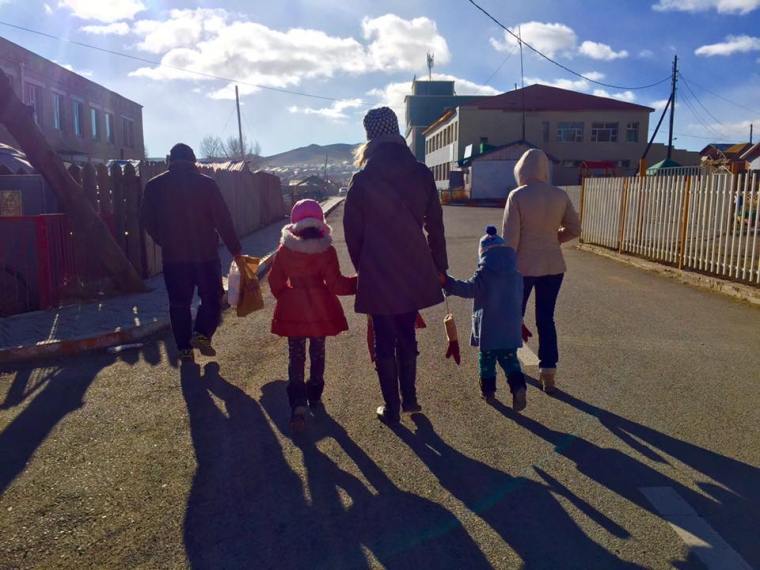 14581463_1833724256914799_2716340470157724635_n