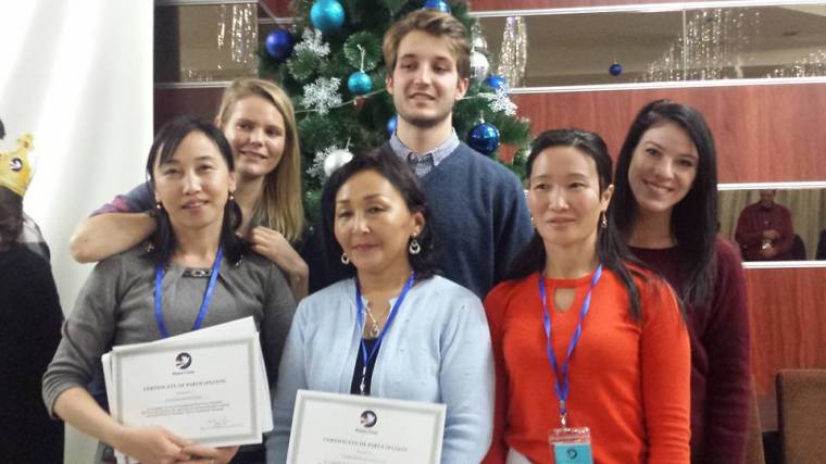 15327464_1030026687107343_3415563355743231174_n