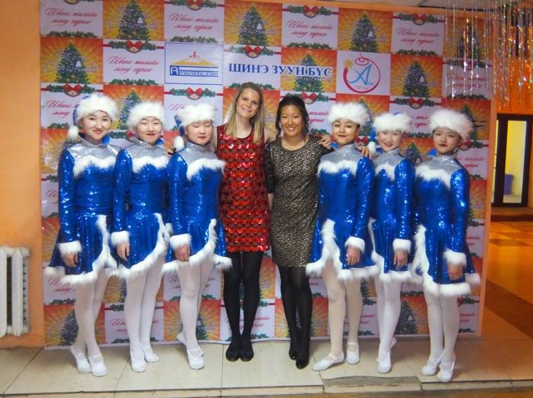 15621794_10154902886932962_5618832305745981878_n