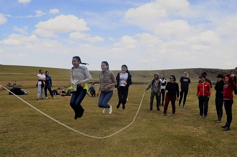 18194049_10154772273163305_2717370465904205177_n