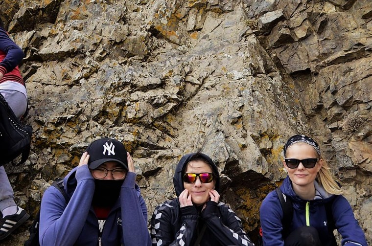 18198637_10154772277873305_2258135547544299694_n