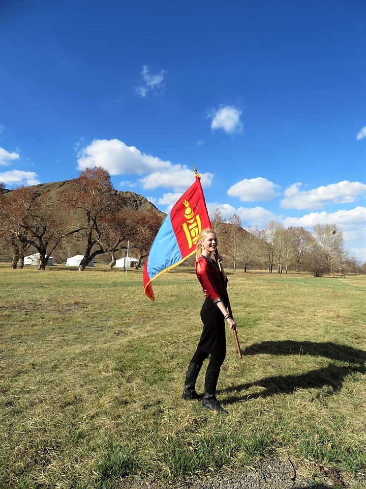 31870973_10214665318405399_4529803837023715328_n